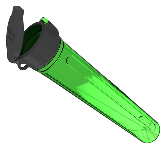 Ultimate Guard Mat Pod - Green